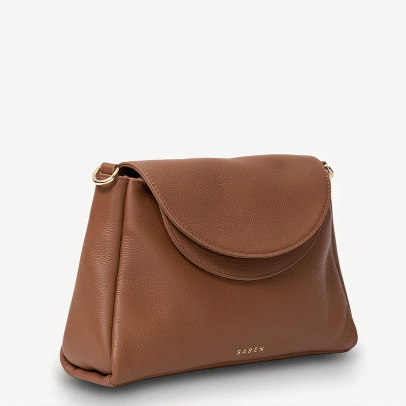 Saben Beckett Crossbody image number 3